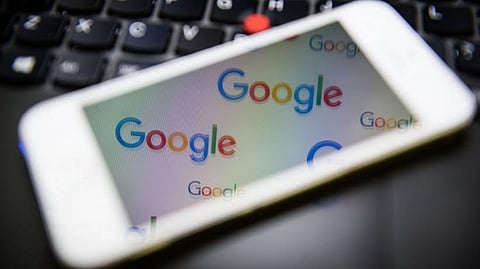 تحديث "الجوال أولاً" من جوجل يقتل قواعد "السيو" التقليدية