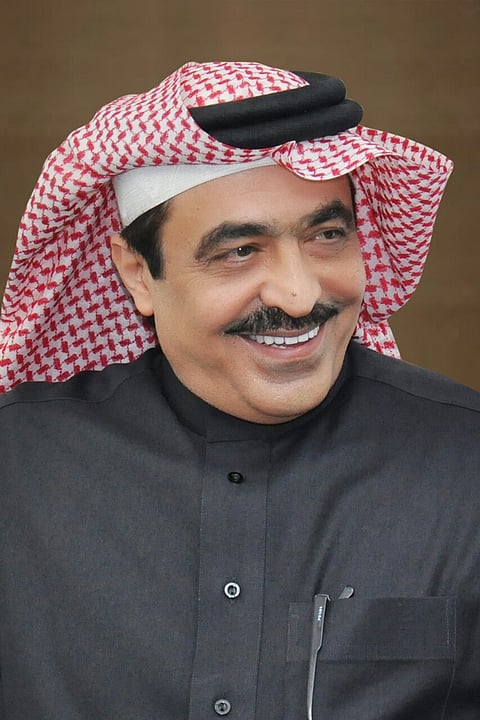 "العرنوس" يحتفل بزفاف "مشاعل"