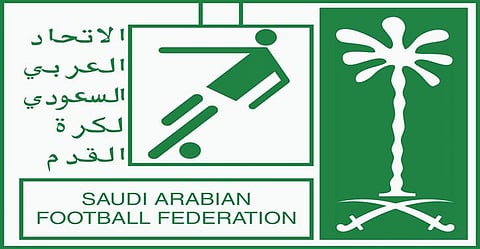 مرشحو اتحاد القدم الأربعة وجهاً لوجه.. غداً
