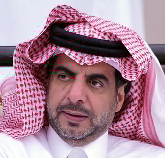 إدارة الشباب: "الأمانة" و"الاحتراف" يتحملان حرمان النادي من التسجيل