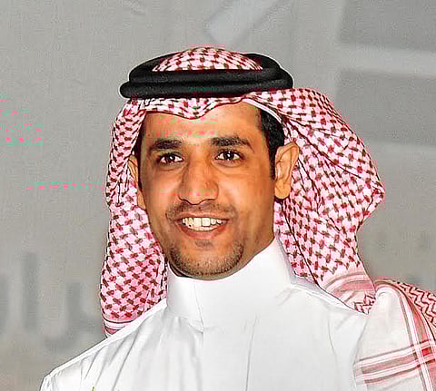 بدء التسجيل في البكالوريوس والدبلوم التطبيقي المسائي بـ "تقنية نجران"