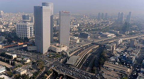 محمد ومريم.. أكثر الأسماء انتشاراً في إسرائيل