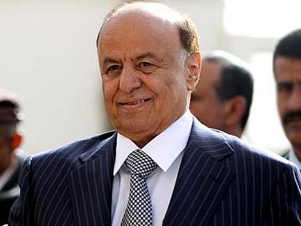 اليمن.. "هادي" في مأرب قريباً والجيش على أطراف صنعاء