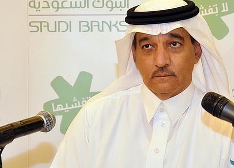متحدث البنوك لـ "سبق" لهذا السبب تم خصم القسطين من العملاء