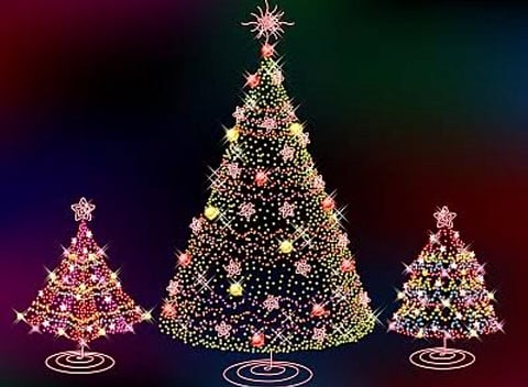 تهنئة النصارى بـ"الكريسماس".. انقسام بين المبتعثين تأييداً ومعارضة