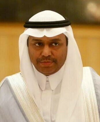 "مشاط": البيعة ذكرى خالدة لملك العزم والحزم والمواقف الشجاعة