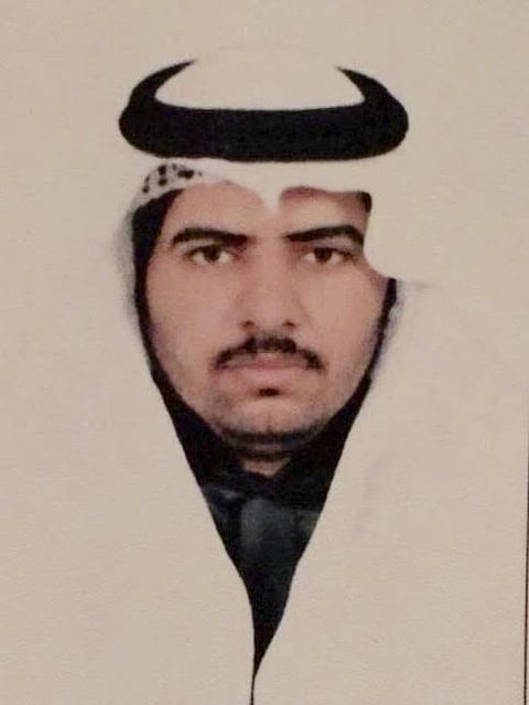 العثور على مفقود النقل الجماعي في الشرقية.. وسُلِّم لشرطة الرياض بعد سرقته "تاكسي"