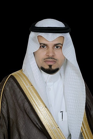 رئيس غرفة ينبع في ذكرى بيعة الملك: مجتمعنا لحمة واحدة وصف متماسك