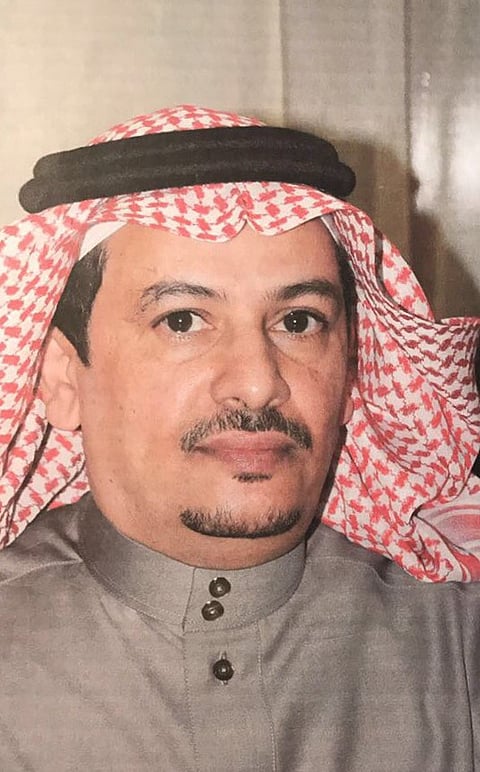 "أبو عبثان" للمرتبة الـ13 بمنطقة عسير