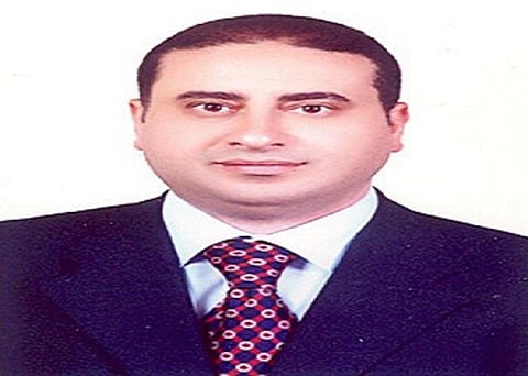 مصر.. قاضي بارز متهم بـ"الرشوة" ينتحر في محبسه