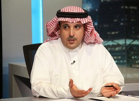 "المقصودي" لـ"سبق": لائحة تقييم الموظفين الجديدة.. عيوب وأهداف غير واضحة والجهات الحكومية ستعاني