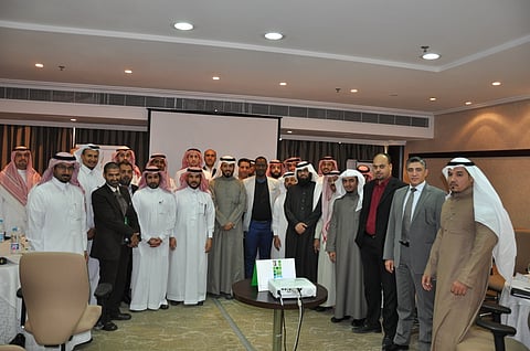 أمين "المنافسة": دورنا لا يقتصر على تلقي الشكاوى ودراسة المبادرات