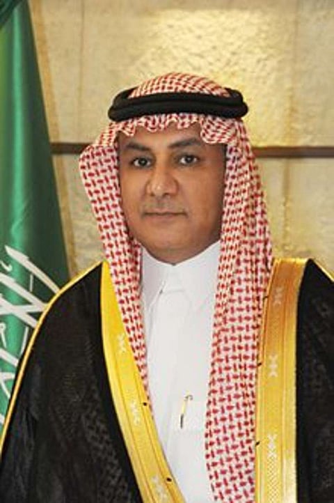 بدء عمل شركات المطاحن تمهيداً لبيعها للقطاع الخاص عبر"صندوق الاستثمارات"