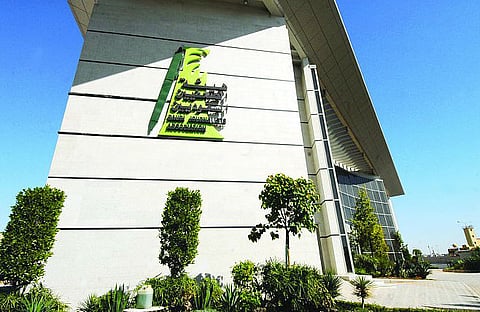 هيئة الصحفيين: المسؤوليات العظيمة لا يتصدى لها إلا أولو العزم والهمة