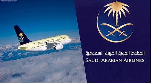 "السعودية" تمدد التسجيل للالتحاق بالدفعة الثانية بـ "وظيفتك.. بعثتك"