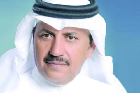 "قياس والمباني المستأجرة والبطالة" وراء اختراق حساب متحدث التعليم