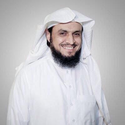 الدويش"يحاضر عن "الشباب والواقع وعلو الهمة..غداً السبت "