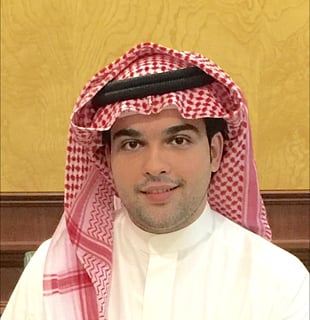 مؤتمر "تمويل المباني التعليمية" يطرح مشاريع استثمارية للقطاع الخاص