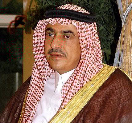 اشتراط الدراسات الهيدرولوجية قبل اعتماد المخططات السكنية في النطاق العمراني