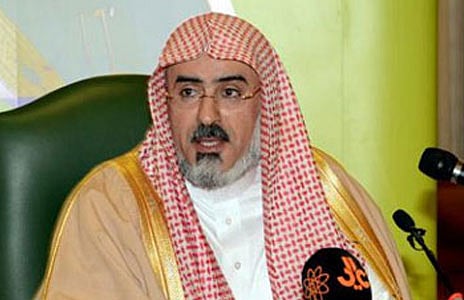 مدير جامعة الإمام: رجال أمننا ضربوا أروع الأمثلة في الدفاع عن البلاد