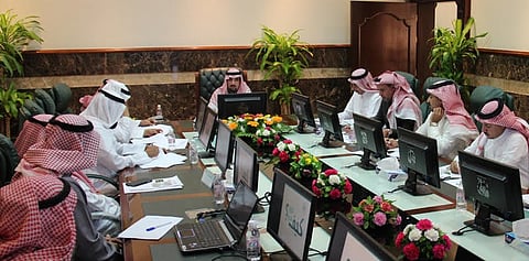 من المسؤولين للمعلمين والأئمة.. "كيف نكون قدوةً" تدخل حيز التنفيذ بالطائف