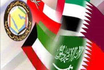 صحيفة: دول الخليج تبدأ تطبيق الضريبة الانتقائية على 93 سلعة أبريل القادم