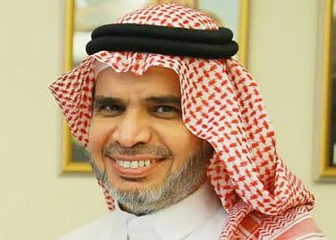 وسم #أريد_من_وزير_التعليم يصل للترند بأكثر من 19 ألف تغريدة.. ومطالبات تتجدد
