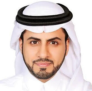 "بعد انفراد "سبق" : الجمارك": لن نسمح بالمساس بكرامة أي من منسوبينا
