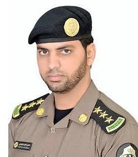 إصابات متفرقة في مضاربة جماعية داخل سكن عمال بطريف
