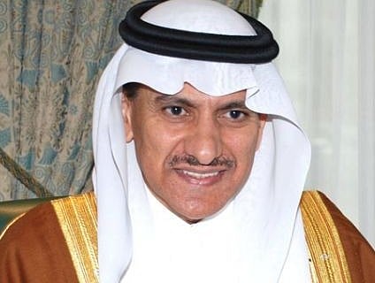 العيبان يُطلع وزير العدل الجيبوتي على دور السعودية في نصرة القضايا الحقوقية العادلة