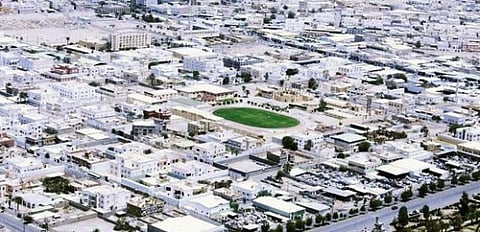 حجز أكثر من 20 مركبة وتوقيف مخالفين لأنظمة المرور في بيشة