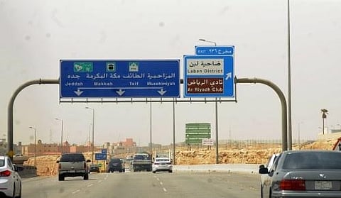 قصة تأسيس أول خلية نحل تطويرية بـ"لبن الرياض".. وهنا اسم الحي بعد طلب تغييره