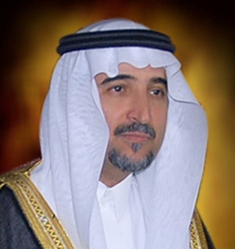 أمانة الطائف ترفع درجة الاستعداد للأمطار ببرنامج استباقي