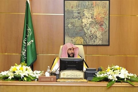 مناشدات بإطلاق سراح الموقوفين بـ"قضايا مالية" بالسجن العسكري بـ"الرياض والخرج"