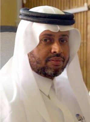 "البركاتي" يعتمد إنشاء إدارة للموارد البشرية بتعليم الليث