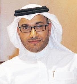 الاتفاق يتنازل عن دخل مباراته بكأس الملك لمصلحة ضمك