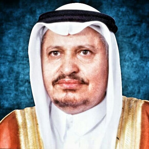 "القرني" يتماثل للشفاء بمدينة الأمير سلطان الطبية