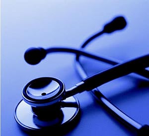 "سبق" تكشف نتائج  فصل الصحة المدرسية من التعليم للصحة