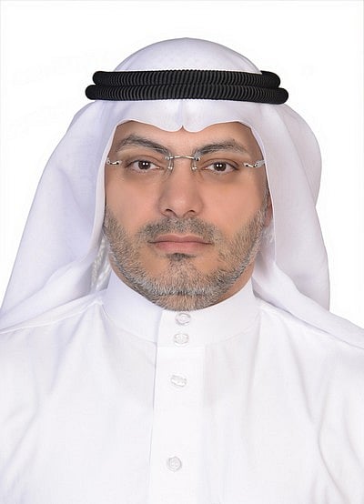 "فهد الطبية" توطّن تحليل "الإكزوم التسلسلي" عن الأمراض الوراثية باعتراف CAP