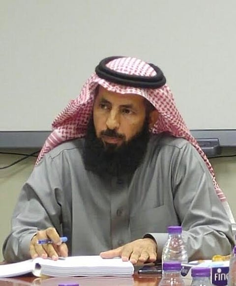 ورقة "دكتوراه" تدعو إلى خصخصة خدمات الجامعات السعودية