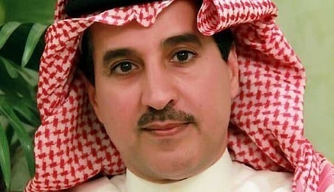 البوعينين: على "الإسكان" ضَبْط السوق العقارية ومعالجة تضخُّم الأسعار وإدخال آليات لخفض التكاليف