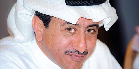 "الاستئناف" تنقض حكم سجن الخطيب "ابن فروة" .. وتقرّر: "ناصر القصبي" يتشبّه بالنساء
