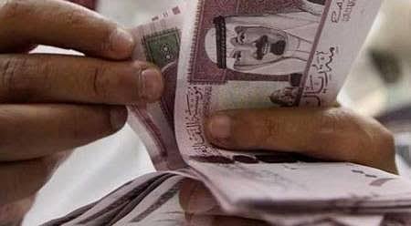 18 معلمة وإدارية بالجبيل "بلا رواتب" منذ أكثر من 3 أشهر