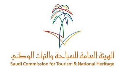 الفريق "السعودي البريطاني" يستكمل المسح الأثري لمواقع ما قبل التاريخ بعسير