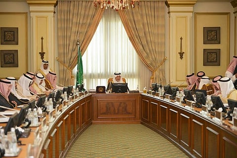 خالد الفيصل من جدة: المشاريع التي نوقشت العام الماضي نفذت والمتأخرة قليلة