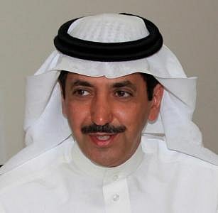 "بلدي الرياض": شكاوى سكان طويق والموسى ونمار من أولوياتنا