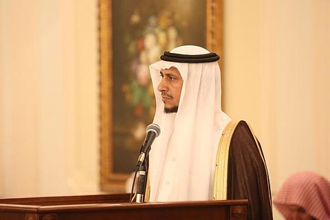 اعتماد ترتيب المكاتب في نتائج الابتدائية "بنين" بـ"تعليم صبيا"