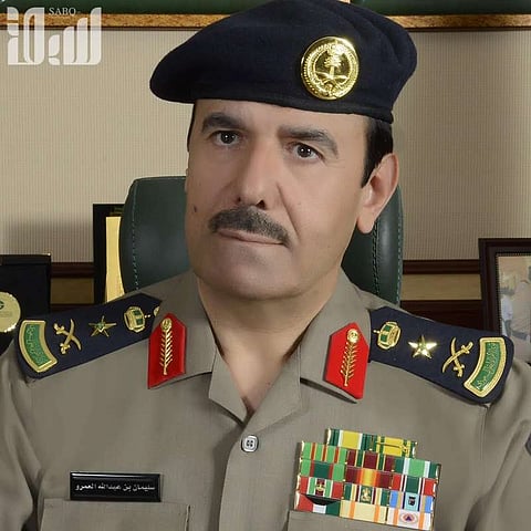 مجلس الدفاع المدني يناقش الاستراتيجية الوطنية للحدّ من الكوارث