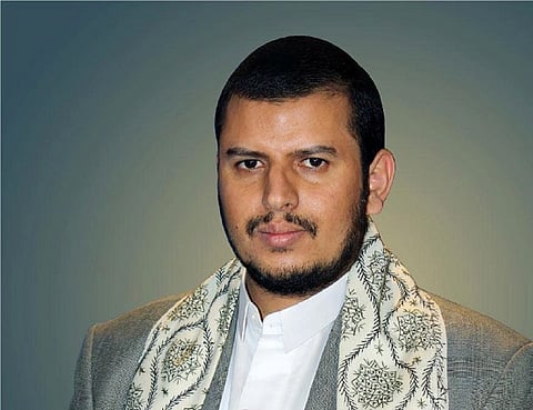 مقتل القيادي الميداني خالد المداني صهر عبدالملك الحوثي