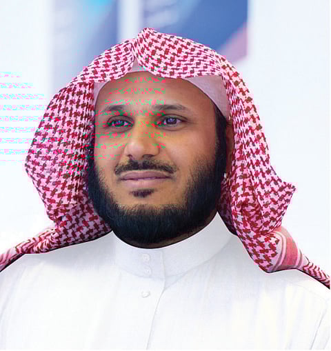 شركة "تطوير" تطرح منافسة لنقل أكثر من مليون طالب وطالبة